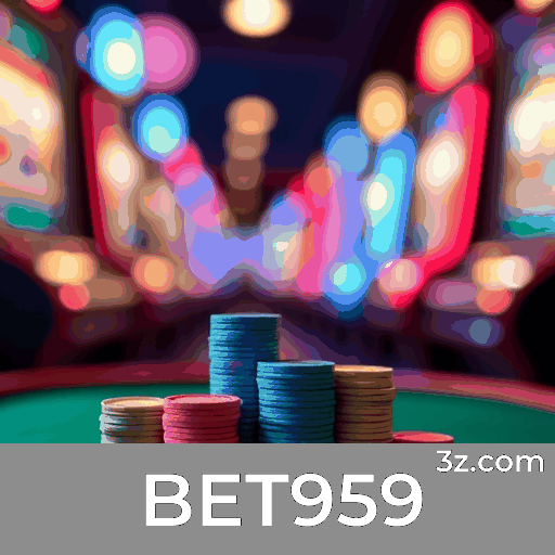Aumente Seus Ganhos com o App BET959