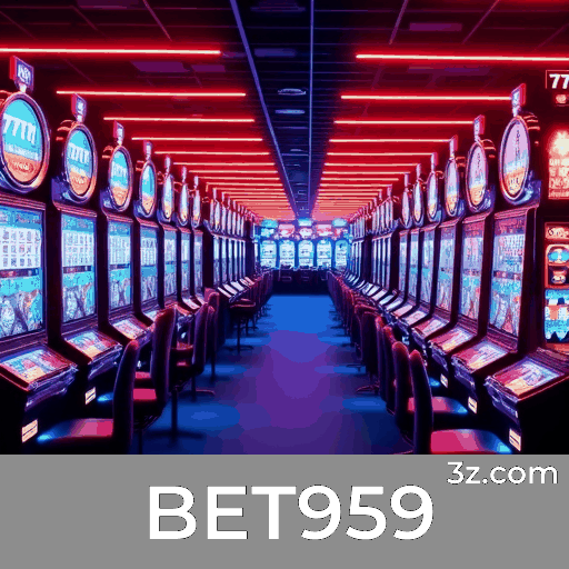 Aumente Seus Ganhos com o App BET959