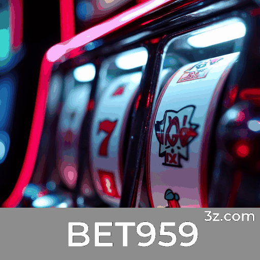 Maximize Suas Vitórias com Estratégias de Jogo Inteligentes na BET959