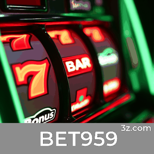 Desbloqueie as promoções exclusivas da BET959