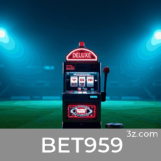 Desbloqueie as promoções exclusivas da BET959