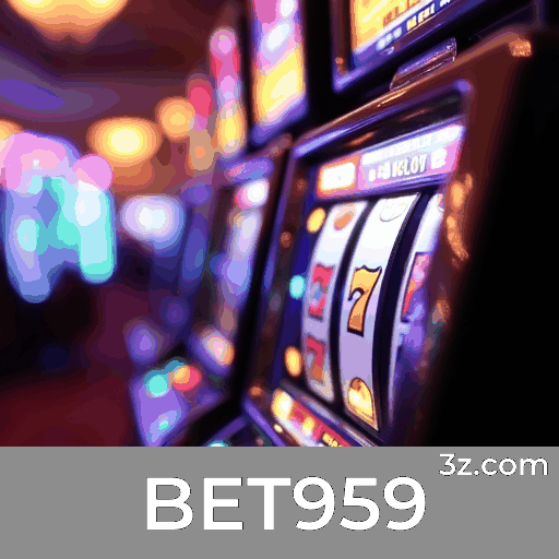 Desbloqueie Privilégios Exclusivos com Sua Conta BET959