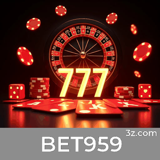 BET959 Crash Game: Mastering Psychological Decision Timing