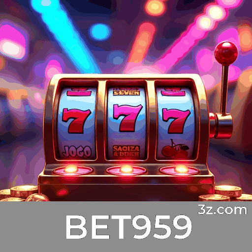 Desbloqueie as promoções exclusivas da BET959