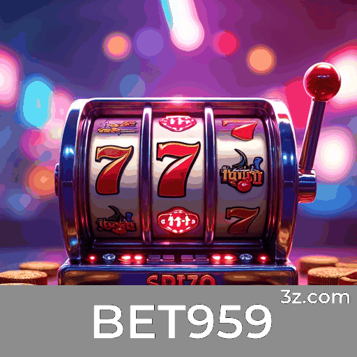 Desbloqueie Privilégios Exclusivos com Sua Conta BET959