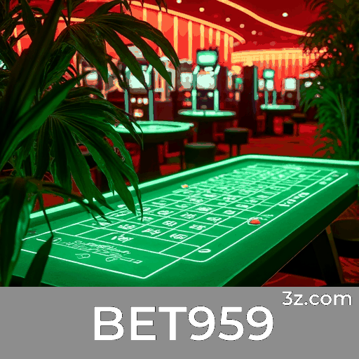 Desbloqueie Privilégios Exclusivos com Sua Conta BET959