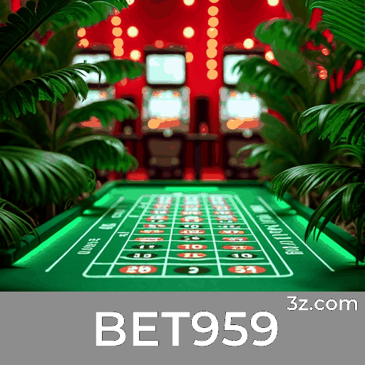 Desbloqueie as promoções exclusivas da BET959