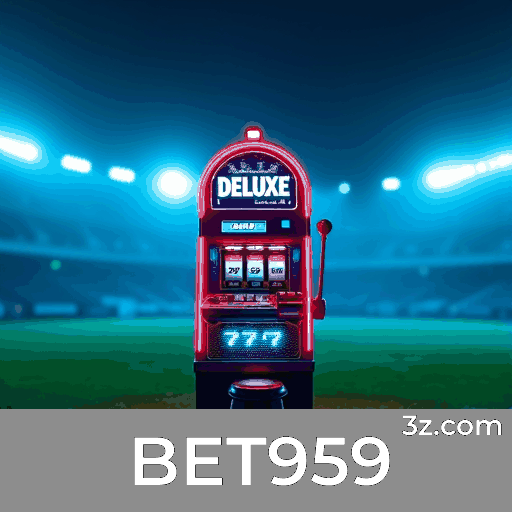 BET959 Crash Game: Mastering Psychological Decision Timing