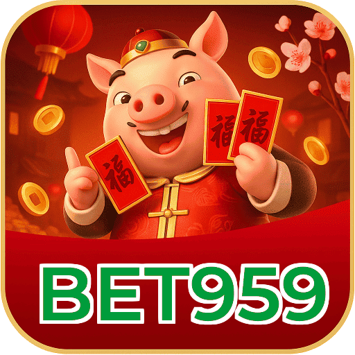 BET959