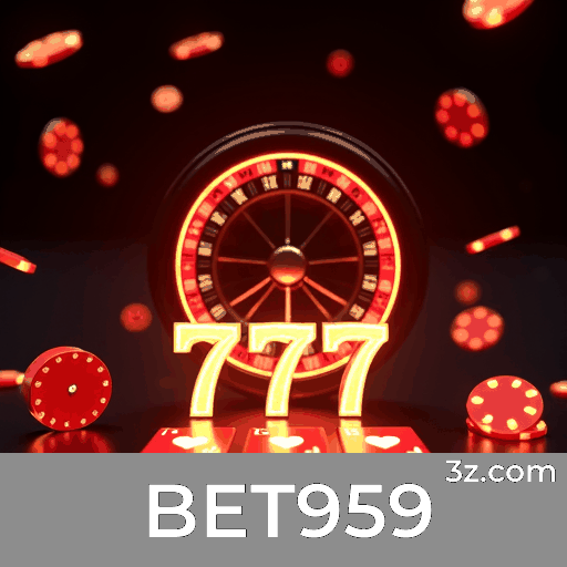 BET959 Crash Game: Mastering Psychological Decision Timing