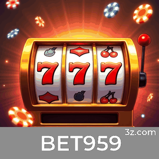 BET959 Crash Game: Mastering Psychological Decision Timing