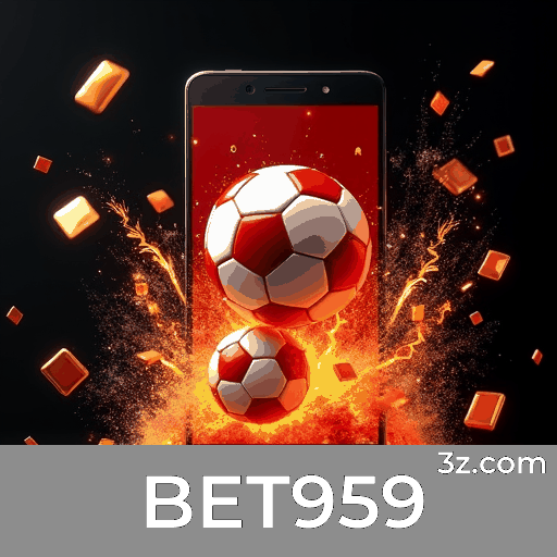 BET959 Crash Game: Mastering Psychological Decision Timing