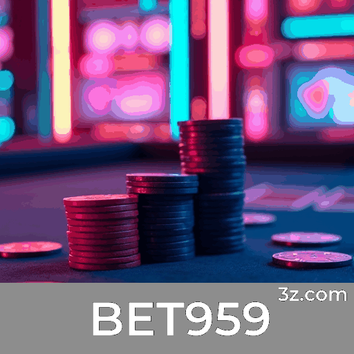 Aumente Seus Ganhos com o App BET959