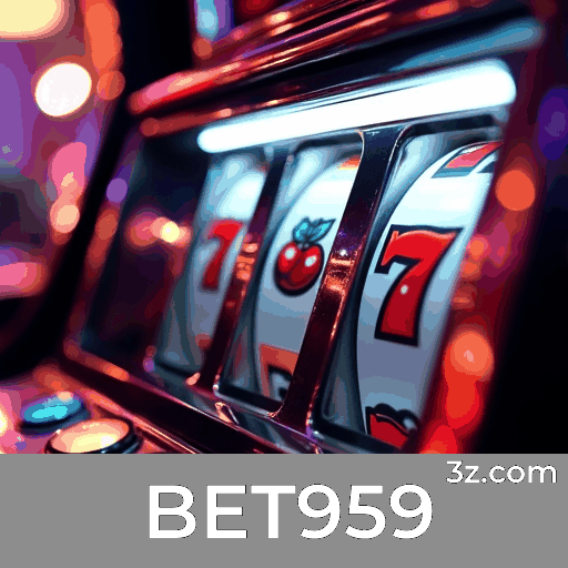 BET959: Apostas esportivas especializadas no Brasil