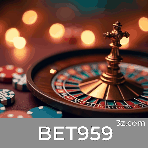 Aumente Seus Ganhos com o App BET959