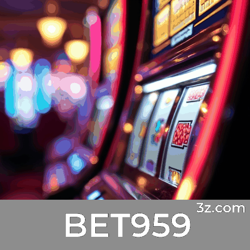 Maximize Suas Vitórias com Estratégias de Jogo Inteligentes na BET959