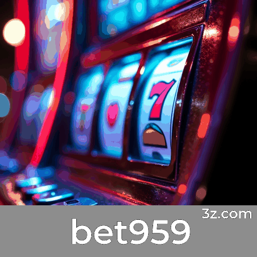 bet959: Segurança e Rapidez para Usuários Brasileiros